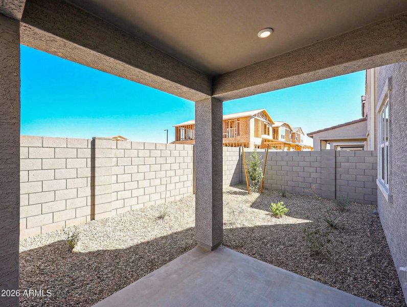 37_NCC_Ridge_64_Juniper_New-Construction