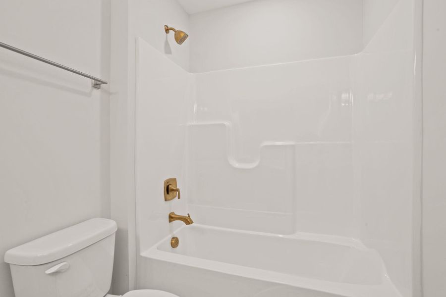 Image 26 of a home in . Image 26 of a home in .
