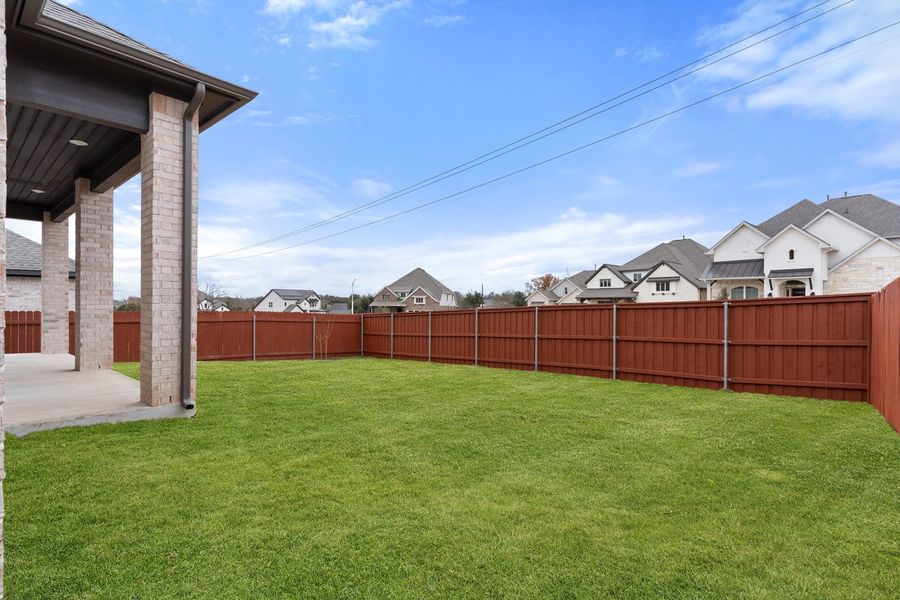 062_lb106312_221_919 062_lb106312_221_919