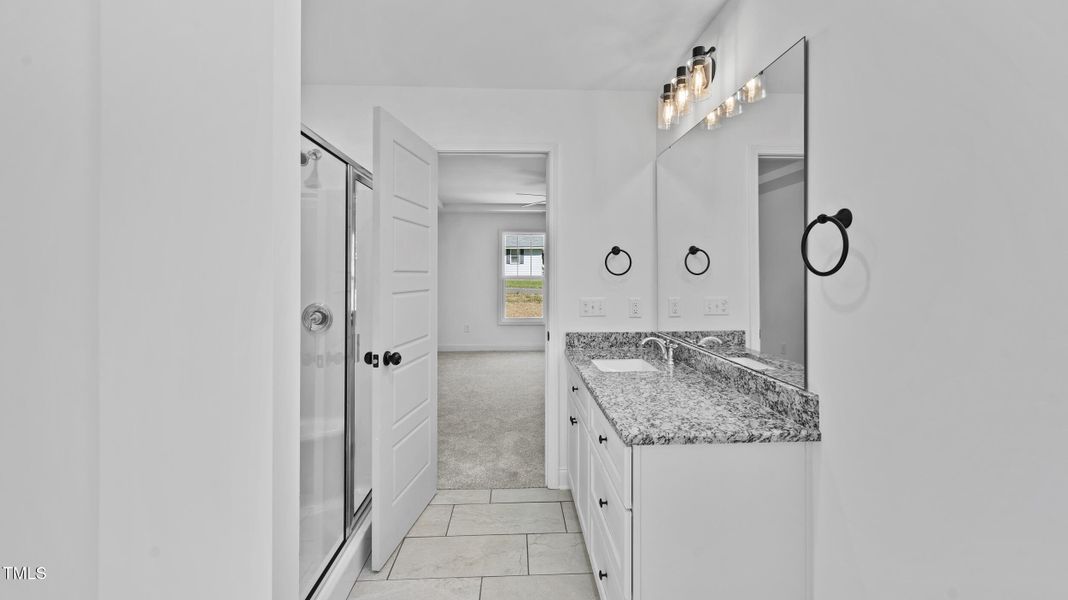 20__dsc9645 20__dsc9645