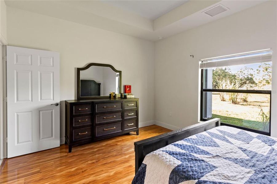 Furnished interior view inside a new home in , Naples (Image 14). Furnished interior view inside a new home in , Naples (Image 14).