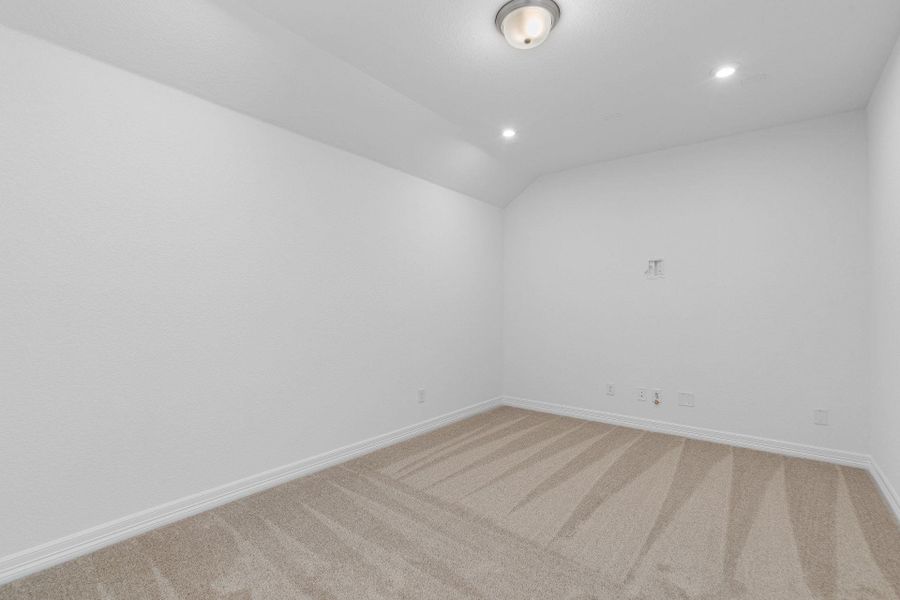 Media Room Media Room