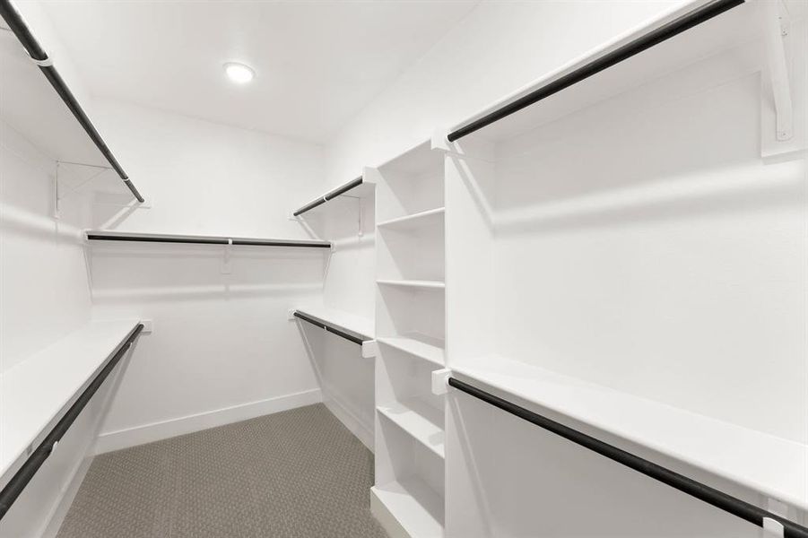 1831 Orlando-Primary Suite-7 1831 Orlando-Primary Suite-7