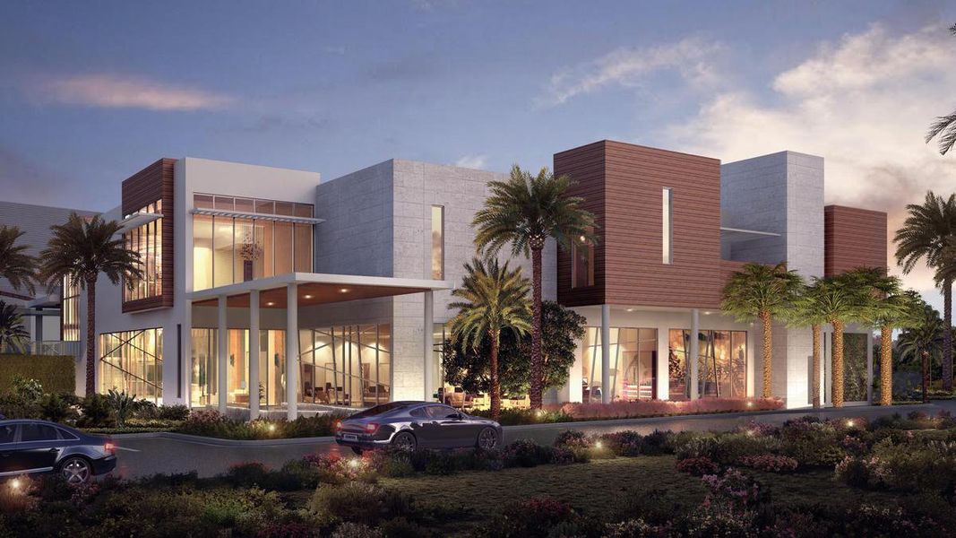 the-club-at-admirals-covespa*1200xx4140-