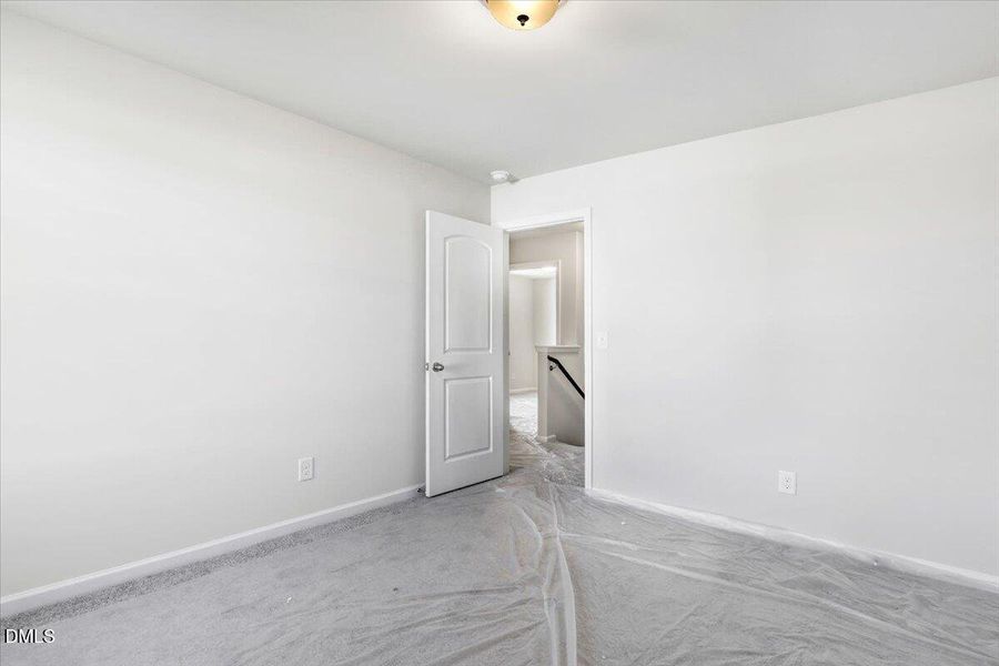 29-5644 Muscadine Rd-33 29-5644 Muscadine Rd-33