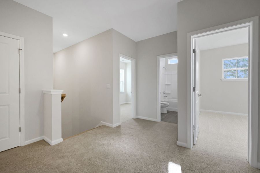 1,999sf New Home in Hilton Head Island, SC. - Slide 21 1,999sf New Home in Hilton Head Island, SC. - Slide 21