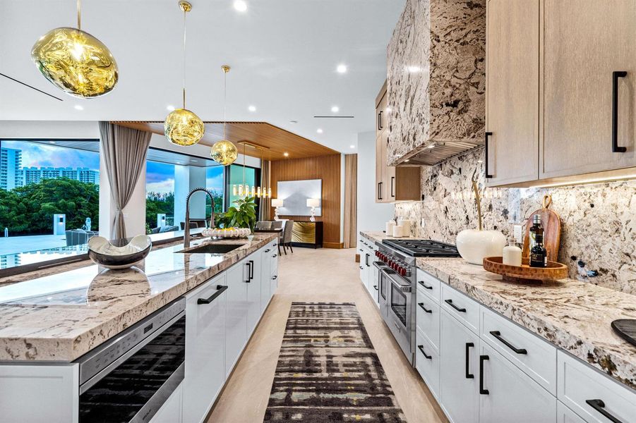mls_KITCHEN_STRAIGHT mls_KITCHEN_STRAIGHT