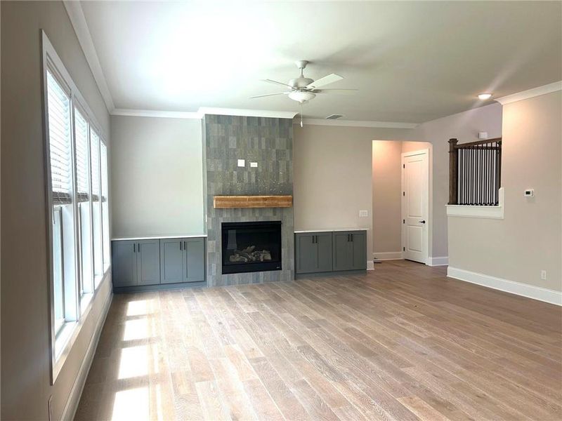 Image 23 of a home in .