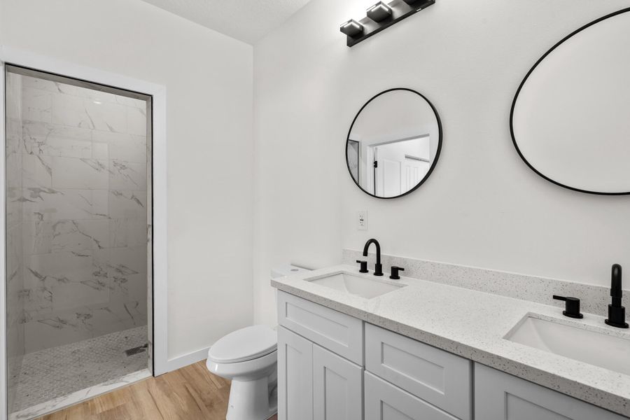 31_dsc00616 31_dsc00616