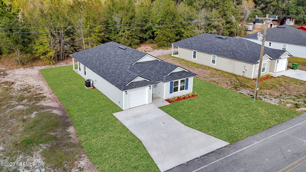 Image 47 of a home in .