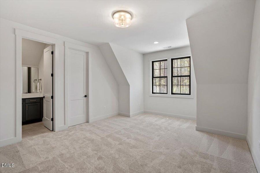 50-1187 Old Lystra Rd [2886497]_50