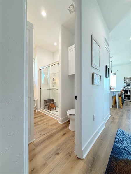 Image 25 of a home in .