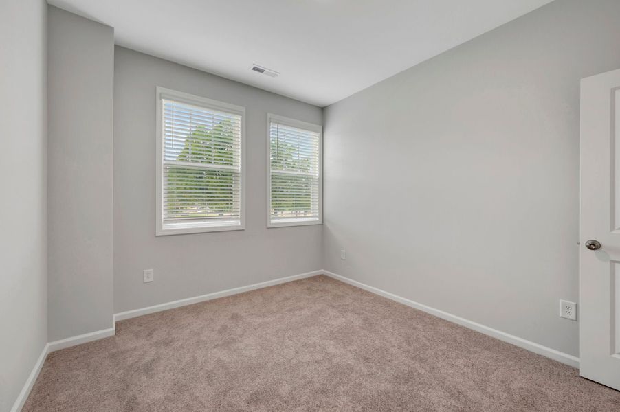 Bedroom Bedroom