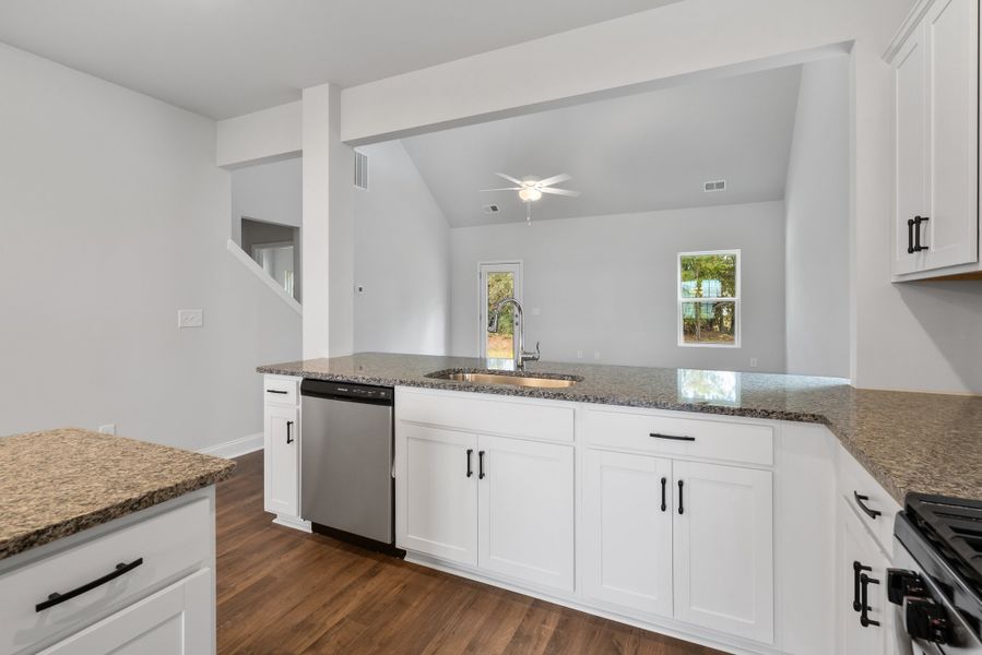 Conway, SC New Home. - Slide 24 Conway, SC New Home. - Slide 24