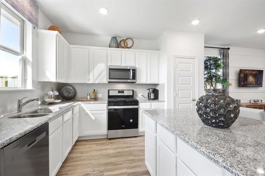 15174 Prairie Mill Drive New Caney 77357 15