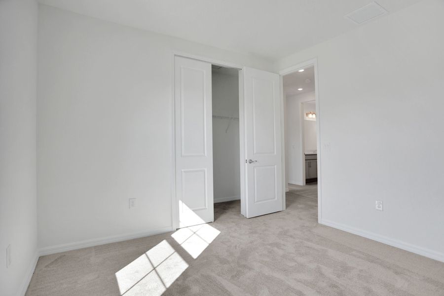 5br New Home in Land O Lakes, FL. - Slide 38 5br New Home in Land O Lakes, FL. - Slide 38