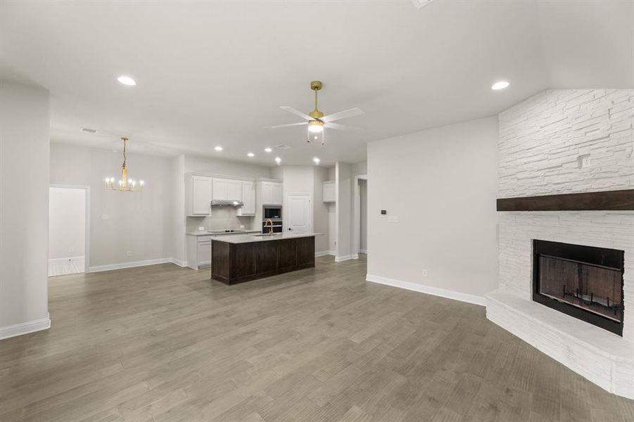 1780 Vista-Living Room-2 1780 Vista-Living Room-2