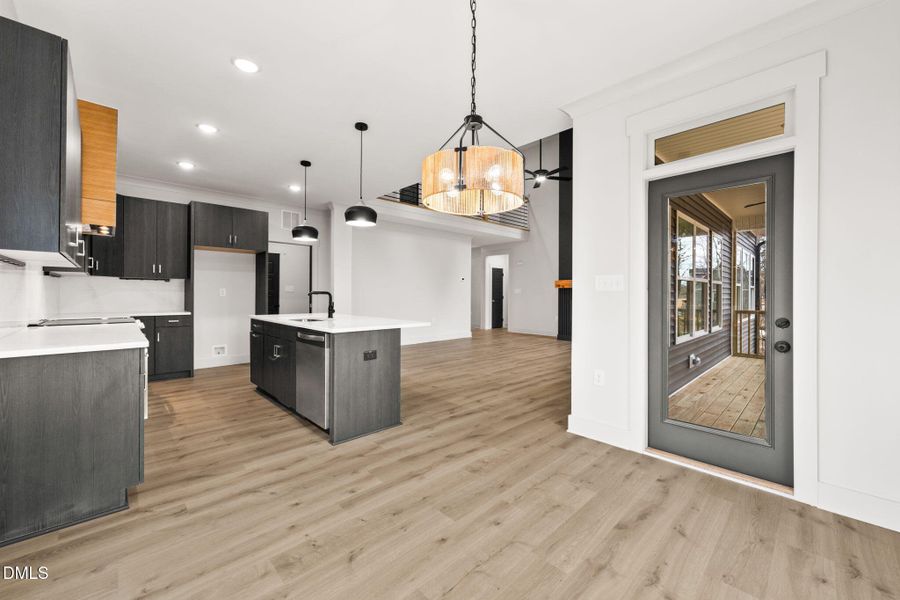 18-web-or-mls-untitled-30 18-web-or-mls-untitled-30