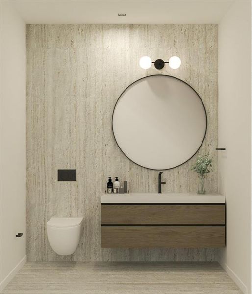 Image 32 of a home in . Image 32 of a home in .