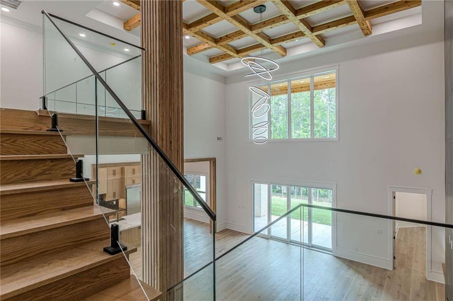 Image 171 of a home in .
