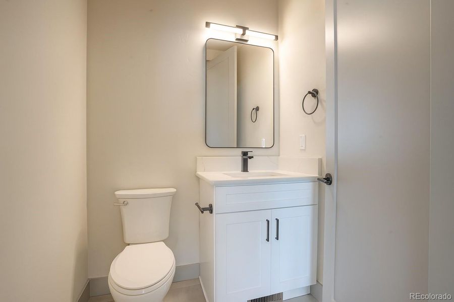 Image 45 of a home in .