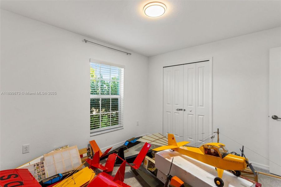 Community amenities in , Lehigh Acres (Image 16). Community amenities in , Lehigh Acres (Image 16).