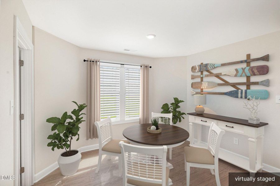 011_img_8526-edit_1_991