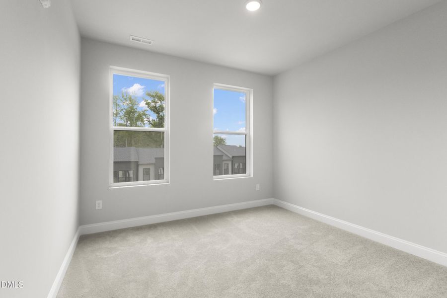 25_img_6967 25_img_6967