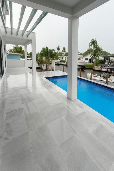 Image 12 of a home in .