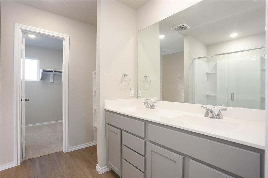 15_8656_Merlin_Cove15_mls 15_8656_Merlin_Cove15_mls