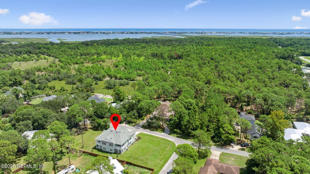 Image 34 of a home in . Image 34 of a home in .