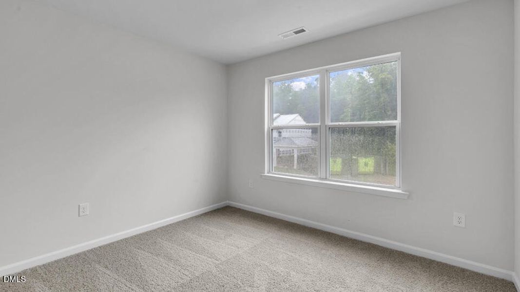 lot-25-184-holmes-corner-drive-wilson-s-