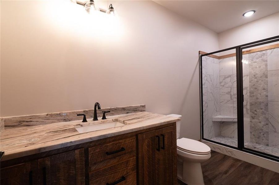 Image 34 of a home in .