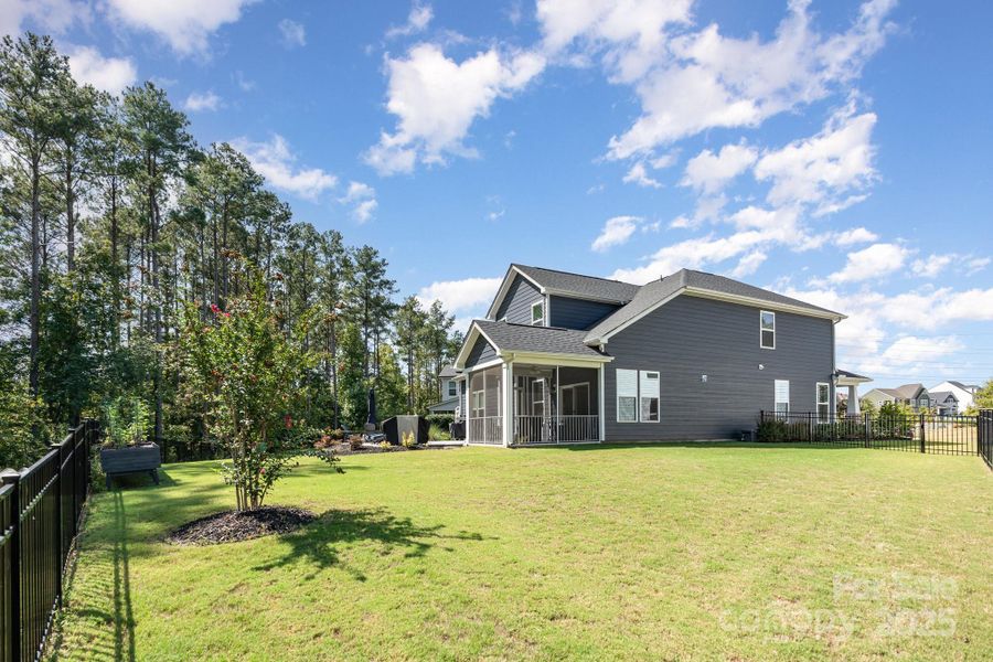 Image 34 of a home in .