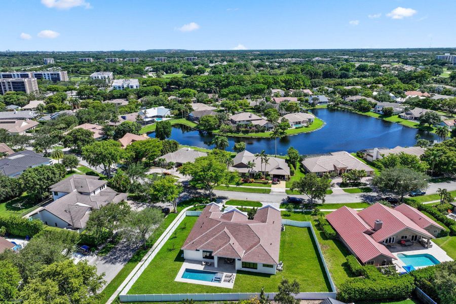 Image 38 of a home in . Image 38 of a home in .