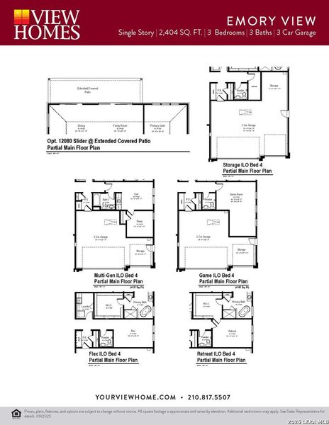 2D floor plan layout of this home in Weltner Farms 60’s, New Braunfels, TX (Image 3). 2D floor plan layout of this home in Weltner Farms 60’s, New Braunfels, TX (Image 3).