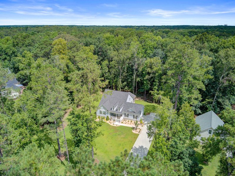 Image 58 of a home in . Image 58 of a home in .