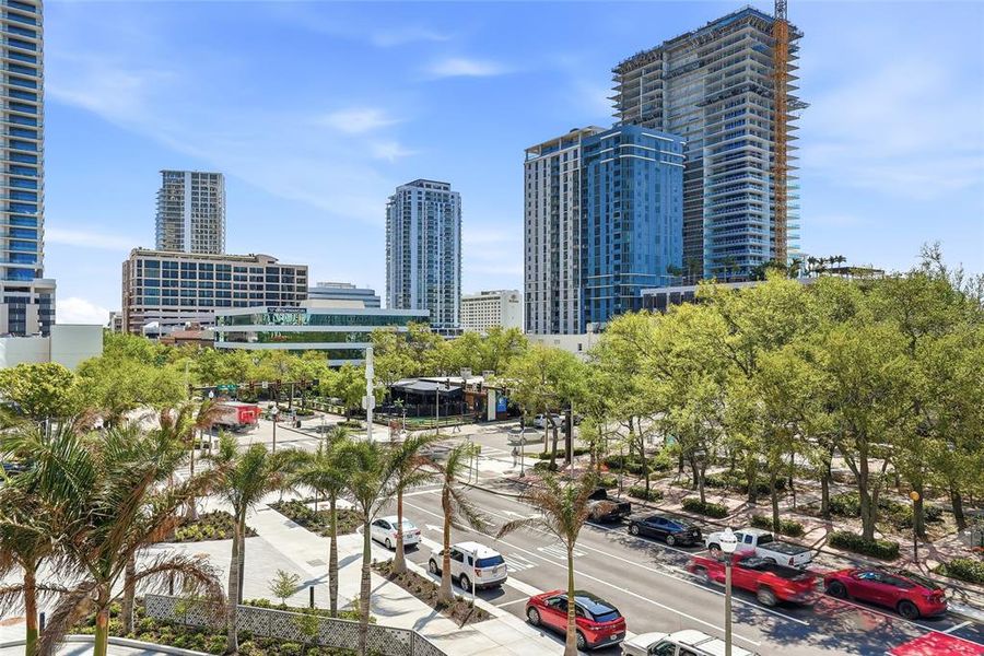 Image 54 of a home in .