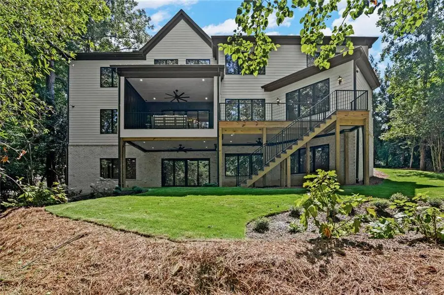 Image 78 of a home in . Image 78 of a home in .