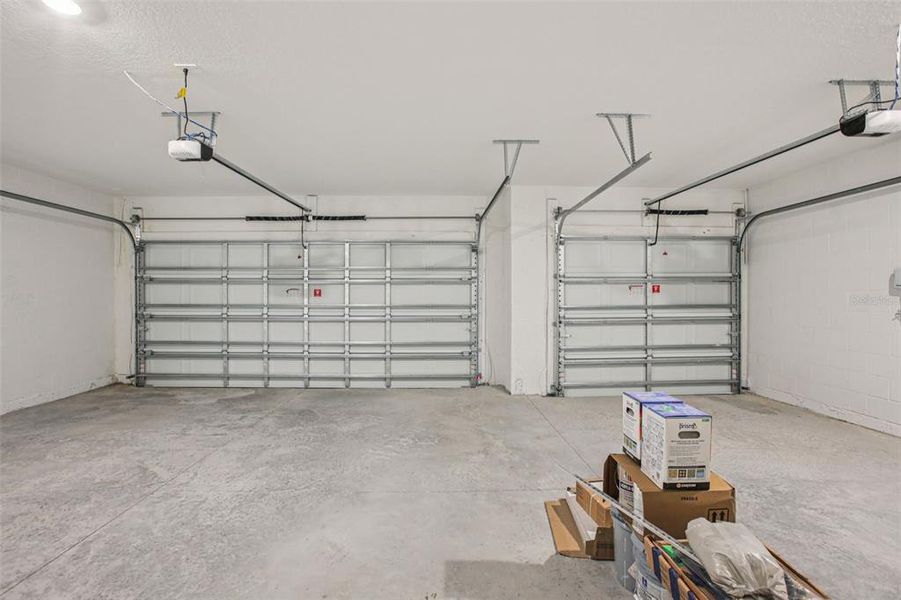 Image 41 of a home in Two Rivers - Signature Series.