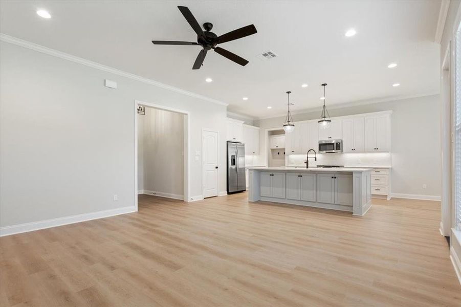 Image 26 of a home in .