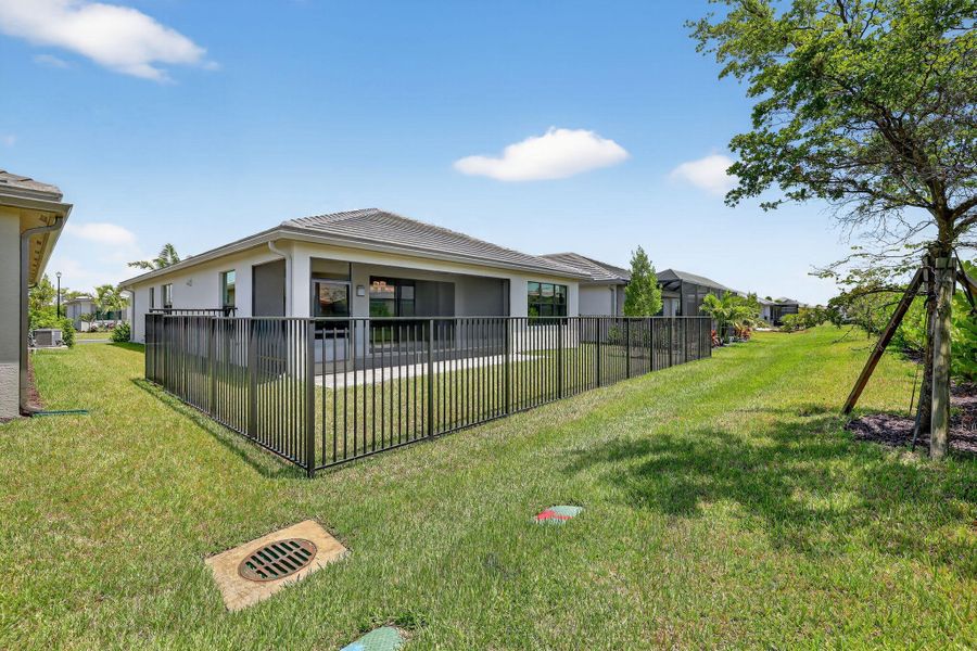 32-web-or-mls-3A5A7338