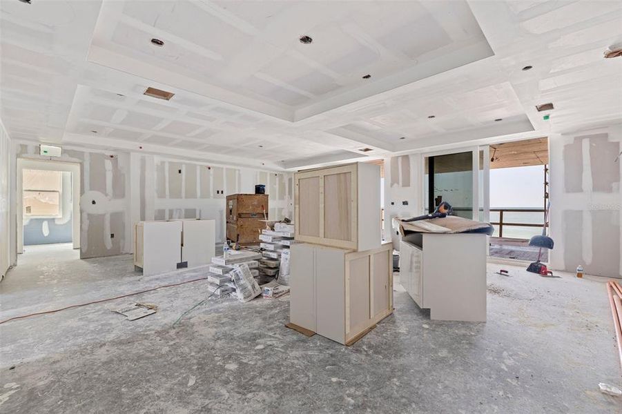 Image 13 of a home in . Image 13 of a home in .