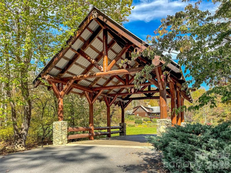 Image 42 of a home in .