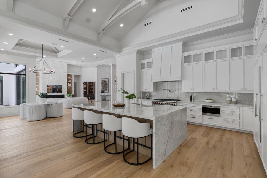 DSC05199-MLS DSC05199-MLS