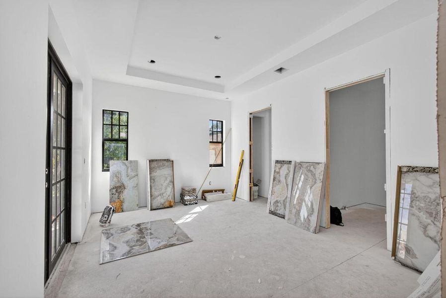 22-web-or-mls-5D1A7834