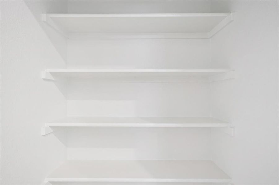 Close-up of interior finishes inside a home in Simpson Crossing - Spring Series, McKinney (Image 16). Close-up of interior finishes inside a home in Simpson Crossing - Spring Series, McKinney (Image 16).