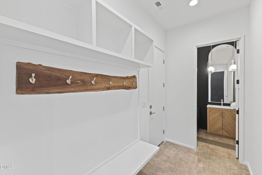 034-20240521619 Glascock St (34)