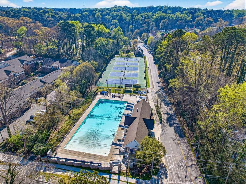 Image 43 of a home in . Image 43 of a home in .