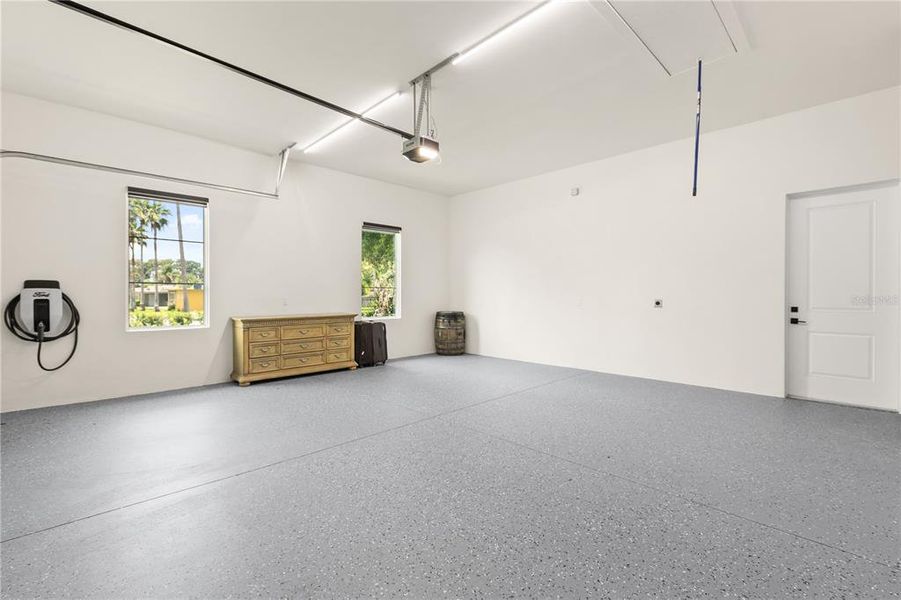 Spacious, unfurnished interior of a new home in , Orlando (Image 23). Spacious, unfurnished interior of a new home in , Orlando (Image 23).